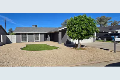 4116 N 79th Avenue, Phoenix, AZ 85033 - Photo 2