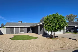 4116 N 79th Ave, Phoenix, AZ 85033 - Photo 2