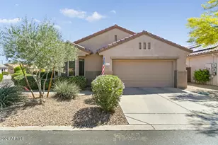 16049 W Quail Creek Ln, Surprise, AZ 85374 - Photo 2