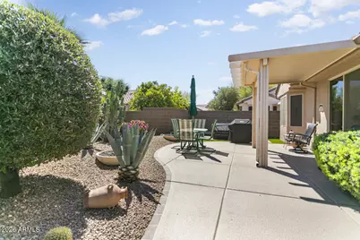 16049 W Quail Creek Lane, Surprise, AZ 85374 - Photo 26