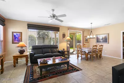 16049 W Quail Creek Lane, Surprise, AZ 85374 - Photo 6