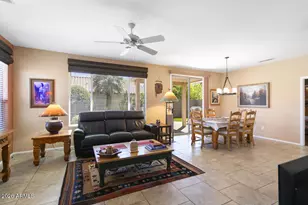 16049 W Quail Creek Ln, Surprise, AZ 85374 - Photo 6