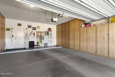 16049 W Quail Creek Lane, Surprise, AZ 85374 - Photo 32