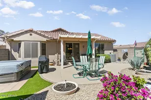 16049 W Quail Creek Ln, Surprise, AZ 85374 - Photo 28