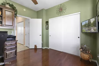 16049 W Quail Creek Lane, Surprise, AZ 85374 - Photo 22