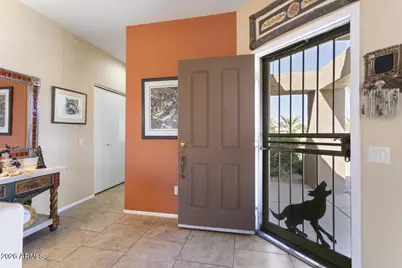 16049 W Quail Creek Lane, Surprise, AZ 85374 - Photo 4