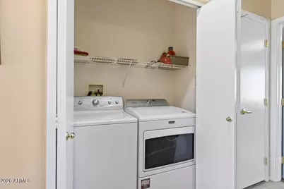 16049 W Quail Creek Lane, Surprise, AZ 85374 - Photo 24