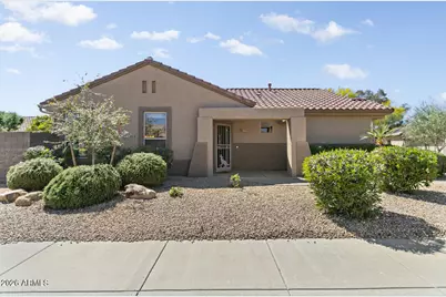 16049 W Quail Creek Lane, Surprise, AZ 85374 - Photo 1