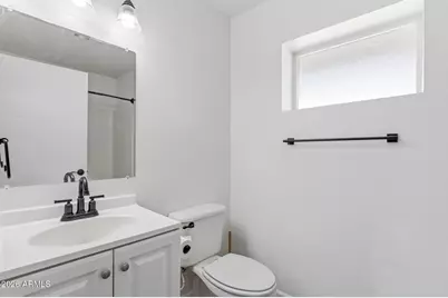 840 E Turney Avenue #Apt 6, Phoenix, AZ 85014 - Photo 8