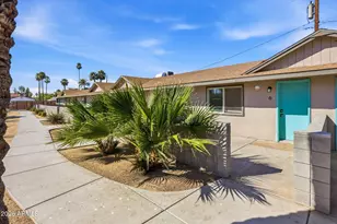 840 E Turney Ave, Phoenix, AZ 85014 - Photo 1