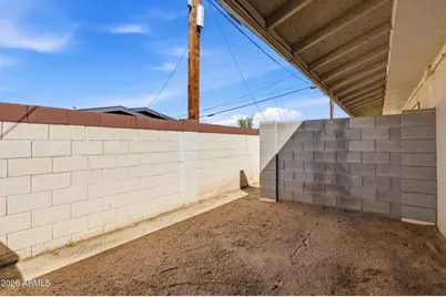 840 E Turney Avenue #Apt 6, Phoenix, AZ 85014 - Photo 10