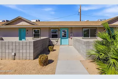 840 E Turney Avenue #Apt 6, Phoenix, AZ 85014 - Photo 18