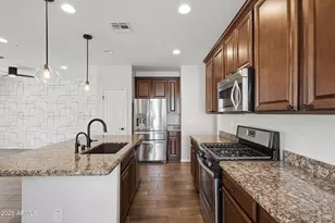 17881 W Silver Fox Way, Goodyear, AZ 85338 - Photo 20