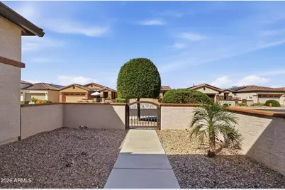 17881 W Silver Fox Way, Goodyear, AZ 85338 - Photo 12