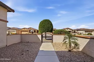 17881 W Silver Fox Way, Goodyear, AZ 85338 - Photo 12
