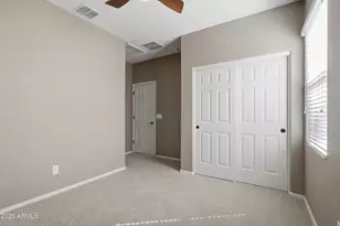 17881 W Silver Fox Way, Goodyear, AZ 85338 - Photo 30