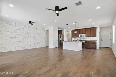 17881 W Silver Fox Way, Goodyear, AZ 85338 - Photo 16