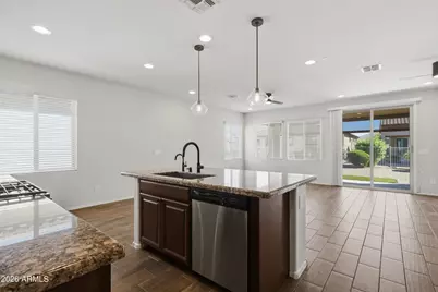 17881 W Silver Fox Way, Goodyear, AZ 85338 - Photo 22