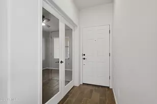 17881 W Silver Fox Way, Goodyear, AZ 85338 - Photo 14