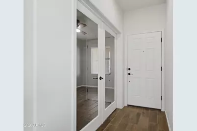 17881 W Silver Fox Way, Goodyear, AZ 85338 - Photo 12