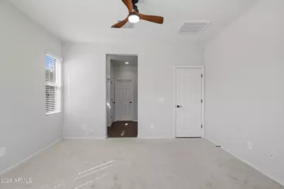 17881 W Silver Fox Way, Goodyear, AZ 85338 - Photo 24