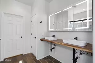 17881 W Silver Fox Way, Goodyear, AZ 85338 - Photo 26