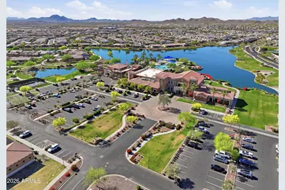 17881 W Silver Fox Way, Goodyear, AZ 85338 - Photo 42