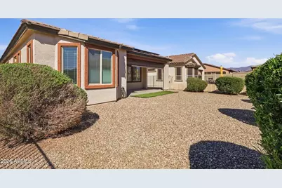 17881 W Silver Fox Way, Goodyear, AZ 85338 - Photo 34