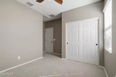 17881 W Silver Fox Way, Goodyear, AZ 85338 - Photo 30