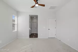 17881 W Silver Fox Way, Goodyear, AZ 85338 - Photo 24