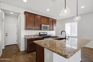 17881 W Silver Fox Way, Goodyear, AZ 85338 - Photo 20