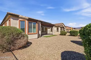 17881 W Silver Fox Way, Goodyear, AZ 85338 - Photo 34