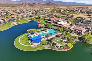 17881 W Silver Fox Way, Goodyear, AZ 85338 - Photo 40