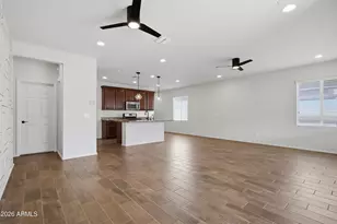 17881 W Silver Fox Way, Goodyear, AZ 85338 - Photo 18