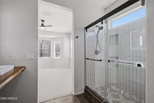 17881 W Silver Fox Way, Goodyear, AZ 85338 - Photo 4