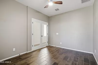 17881 W Silver Fox Way, Goodyear, AZ 85338 - Photo 16