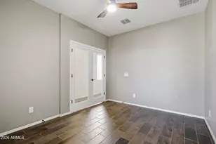 17881 W Silver Fox Way, Goodyear, AZ 85338 - Photo 16