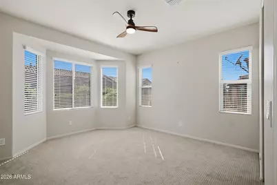 17881 W Silver Fox Way, Goodyear, AZ 85338 - Photo 6