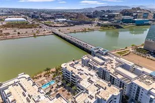 945 E Playa Del Norte Dr, Tempe, AZ 85288 - Photo 46