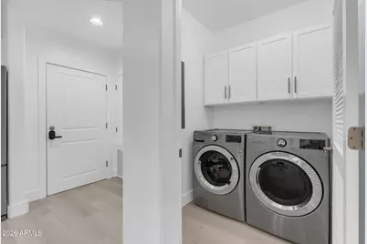 945 E Playa Del Norte Drive #1019, Tempe, AZ 85288 - Photo 18