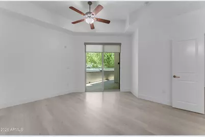 945 E Playa Del Norte Drive #1019, Tempe, AZ 85288 - Photo 22