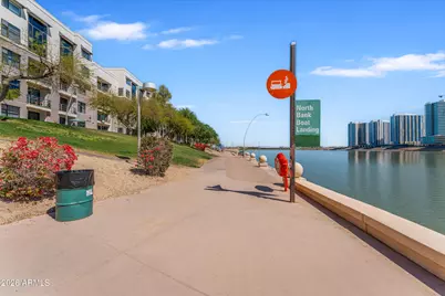 945 E Playa Del Norte Drive #1019, Tempe, AZ 85288 - Photo 68