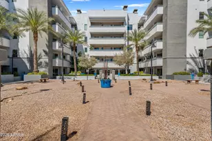 945 E Playa Del Norte Dr, Tempe, AZ 85288 - Photo 54