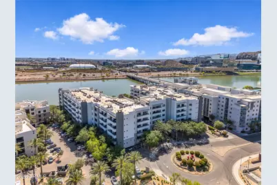 945 E Playa Del Norte Drive #1019, Tempe, AZ 85288 - Photo 44