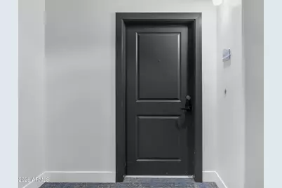 945 E Playa Del Norte Drive #1019, Tempe, AZ 85288 - Photo 1