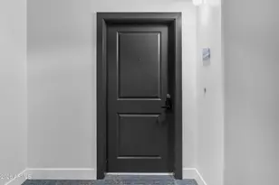 945 E Playa Del Norte Dr, Tempe, AZ 85288 - Photo 1