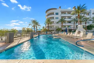 945 E Playa Del Norte Dr, Tempe, AZ 85288 - Photo 58