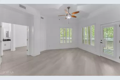 945 E Playa Del Norte Drive #1019, Tempe, AZ 85288 - Photo 8