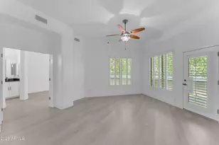 945 E Playa Del Norte Dr, Tempe, AZ 85288 - Photo 8