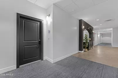 945 E Playa Del Norte Drive #1019, Tempe, AZ 85288 - Photo 2